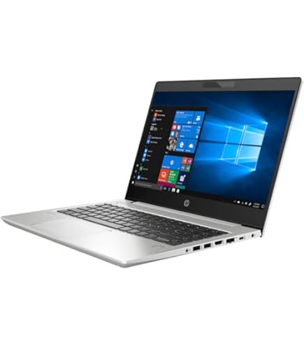 Amazon.com: HP ProBook 650 G5 15.6