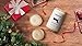 Homesick Scented Candle, 13.75 oz, Maine