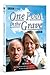 'One Foot In The Grave - Series 1 DVD'