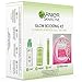 Garnier SkinActive Glow-Boosting Skincare Kit