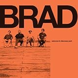 Welcome to Discovery Park