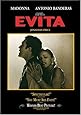 Evita