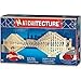 Bojeux Matchitecture - Quebec Bridge