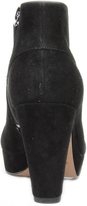 clarks katelina boots