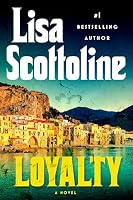 Hardcover edition cover