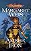 Amber and Iron (Dragonlance: The Dark Disciple, Vol. 2)