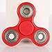 Peyan Fidget Hand Spinner Fidget Work Ultra Fast Bearings Finger Relieve Stress Toy Great Gift