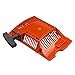 Hipa Recoil Starter Pull Start Assy for 61 268 272 272XP Chainsaw # 503 61 55-71