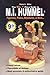 No. 1 Price Guide to M.I. Hummel Figurines, Plates, More... (Mi Hummel Figurines, Plates, Miniatures by