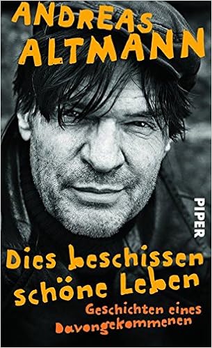 Download Beschiessen For Free