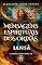 Livro Mensagens Espirituais dos Orixás: Iansã (Mensagems Espirituais dos Orixás)