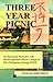 Three Year Picnic: An American Woman's Life Inside Japanese Prison Camps in the Philippines During W by 