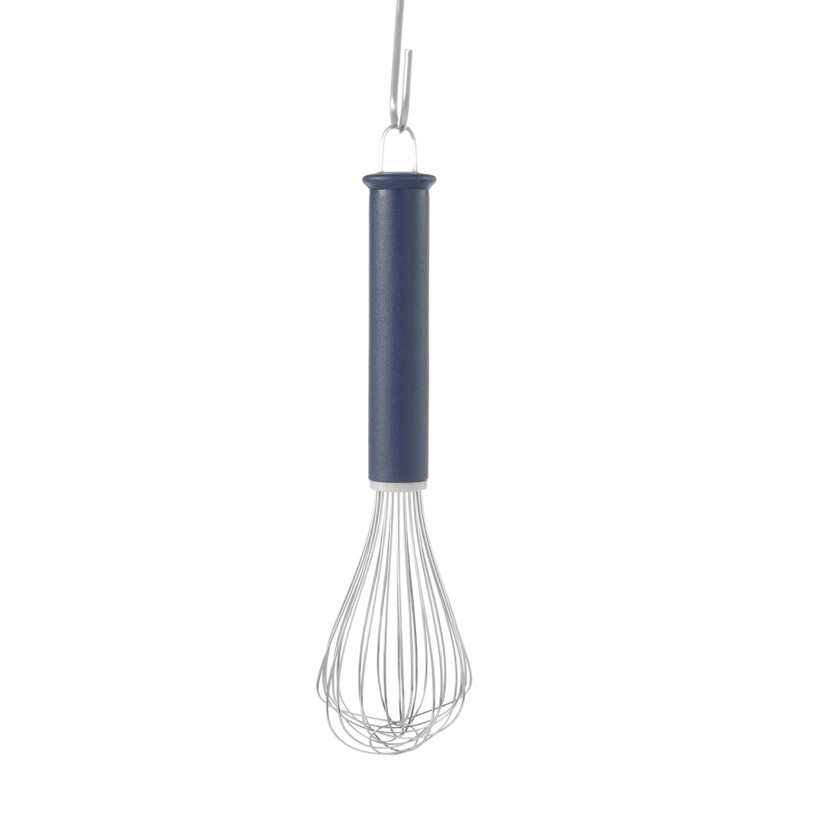 HENDI Piano whisk, 230 mm