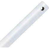 Savoy House DR-72-11 72" Downrod, Polished Chrome