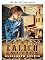 Livro Encontrando o amor em Calico, Califórnia