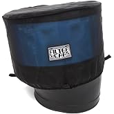 FILTERWEARS F209K, Volant 51921 Pre-Filter