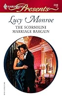 Mass Market Paperback edition cover