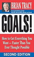Cover of Goals!