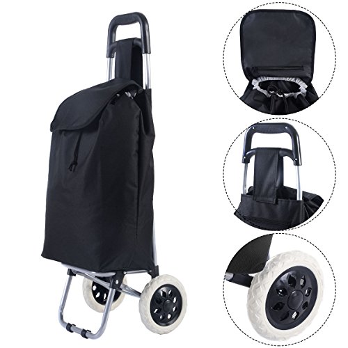 2 Giantex+Shopping+Removable+Apartment+Groceries