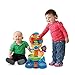 VTech Spin and Learn Ball Tower (Discontinued by manufacturer)