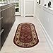 Ottomanson Hallway Runner Rug 20