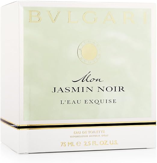 Amazon ブルガリ モンジャスミンノワールオーエキスキーズ Edt Sp 75ml 並行輸入品 Bvlgari ブルガリ オードパルファム Edp 通販 Amazon ブルガリ モンジャスミンノワールオーエキスキーズ Edt Sp 75ml 並行輸入品 Bvlgari ブルガリ オードパルファム Edp 通販