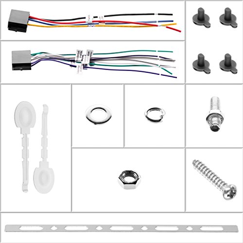 4 BOSS+Audio+MR632UAB+Marine+Stereo