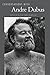 Conversations with Andre Dubus (Literary Conversations Series)