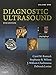 Diagnostic Ultrasound