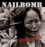 Point Blank - Plus Six Bonus Tracks