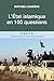 L'État islamique en 100 questions (French Edition) by 