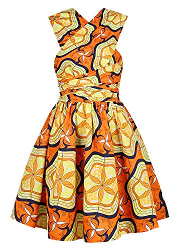 3 Naimo+Bohemia+Printing+Multi+Way+Irregular