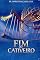 Livro Fim do Cativeiro
