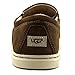 UGG Womens Fierce Deco Quilt