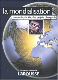 La  mondialisation
