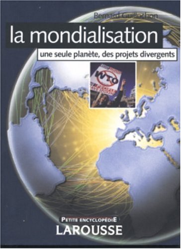 La  mondialisation