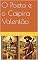 Livro O Poeta e o Caipira Valentão