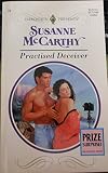 Paperback Practised Deceiver Book