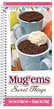 Mug 'Ems, Sweet Things