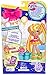 Shopkins Shoppies Party Themed Doll - Pineapple Lily