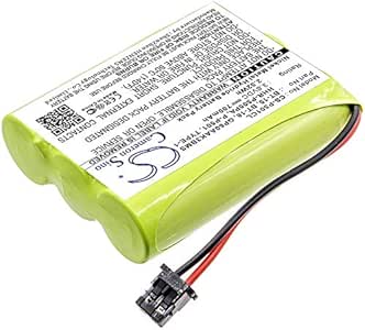 Аккумулятор panasonic kx a92