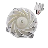 Compatible for Samsung，Refrigerator