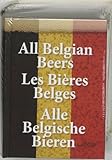 All Belgian Beers by 
