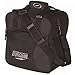 Storm Solo 1 Ball Bowling Bag- Black