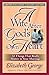 A Wife After God's Own Heart Growth and Study Guide