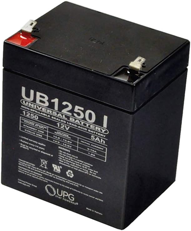 razor power rider 360 motor