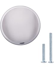 Amazon.es: Pomos y tiradores: Hogar y cocina