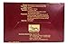 QFL Premium Chinese Slimming WuLong Tea - All-Natural Weight Loss, Diet, Detox, anti-oxidant and Anti-Acne Wulong tea - 1.5 month supply with 100 tea bags