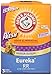 Arm & Hammer Eureka Style RR Pet Vacuum Bag