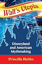 Imagination in Action: Secrets for Unleashing Creative Expression